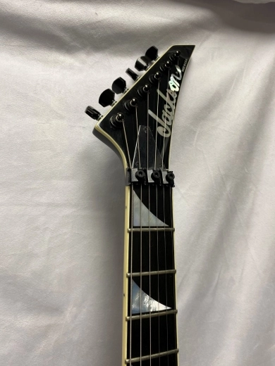 Jackson Guitars - 280-3071-854 2